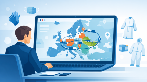 blog-img-1 blog-img-1